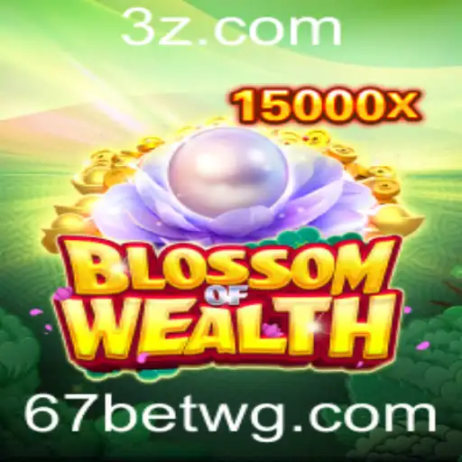 Explorando o Mundo de BlossomofWealth: Guia Completo e Atualizado