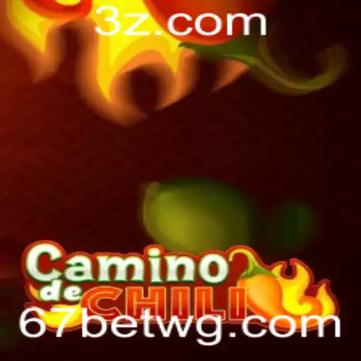 Explorando o Mundo de CaminodeChili: A Nova Sensação no Universo dos Jogos