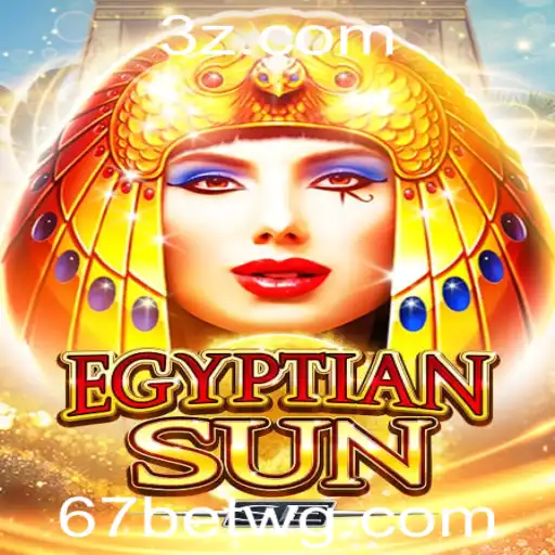 Descubra as Emoções do Jogo EgyptianSunSE