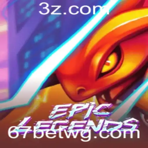 Explorando EpicLegends: Um Mergulho no Universo do Jogo