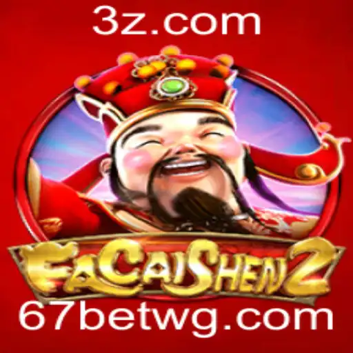 Descubra o Fascinante Mundo de FaCaiShen2 no 67bet App