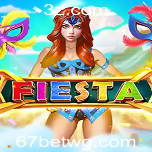 Explorando o Jogo Fiesta e sua Conexão com o 67bet App