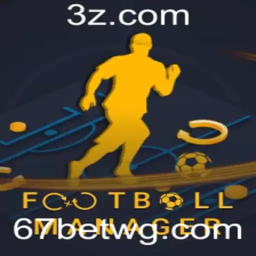 Football Manager e o Universo do 67bet App: Estratégia e Competição