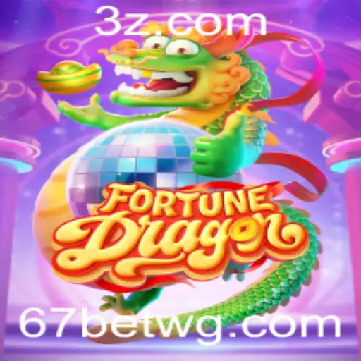Explorando o Jogo FortuneDragon e Como o 67bet App Potencializa a Experiência de Jogo