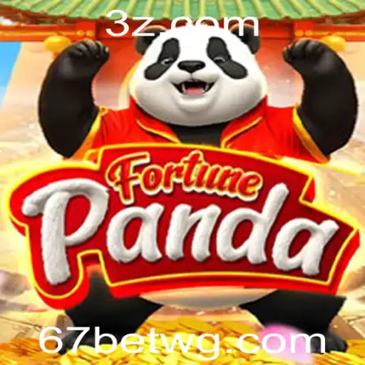 Explorando FortunePanda: Um Guia Completo para Jogadores