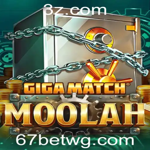 Descubra o Mundo do GigaMatchMoolah: Uma Nova Dimensão no 67bet App