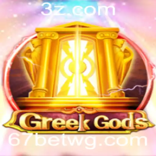 Descubra o Fascinante Mundo de GreekGods no 67bet App