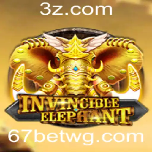 Explorando o Mundo de 'InvincibleElephant' e o 67bet App