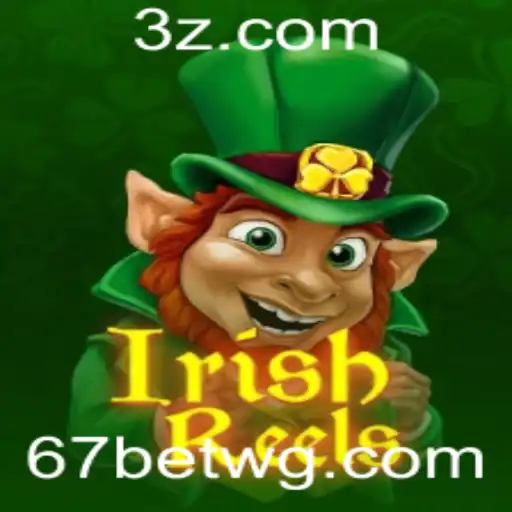 Descubra o Fascinante Mundo de IrishReels e o 67bet App