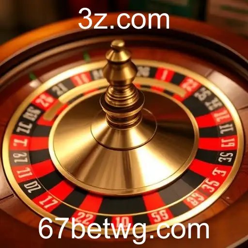 Explorando os Jogos de Roleta: Tradição e Tecnologia