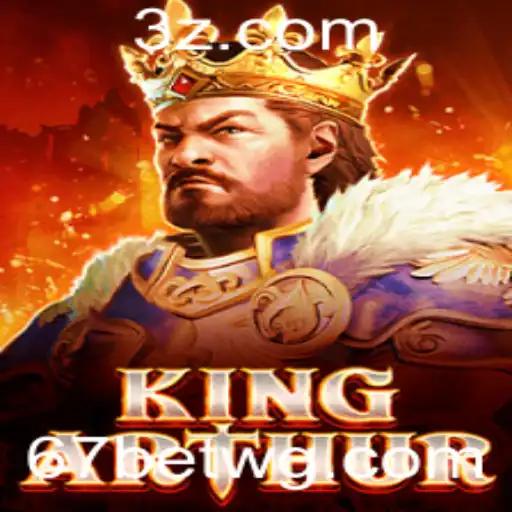 Descubra o Envolvente Mundo de KingArthur e o 67bet App