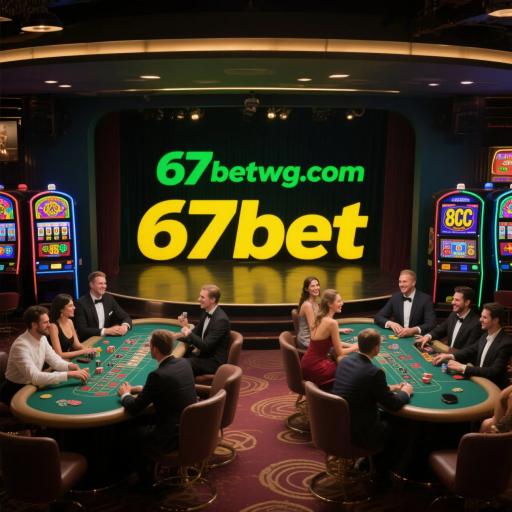 67bet