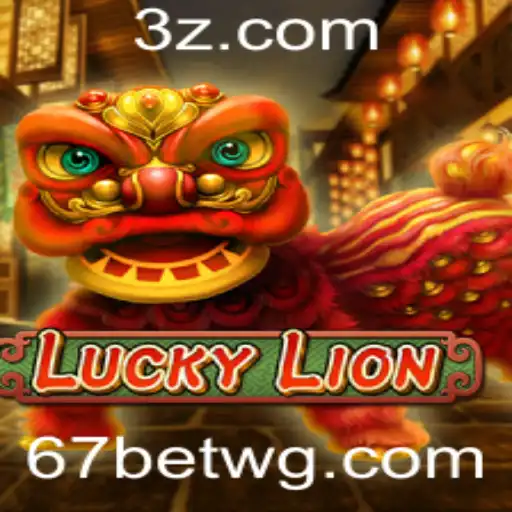Explorando o Mundo de LuckyLion e o 67bet App