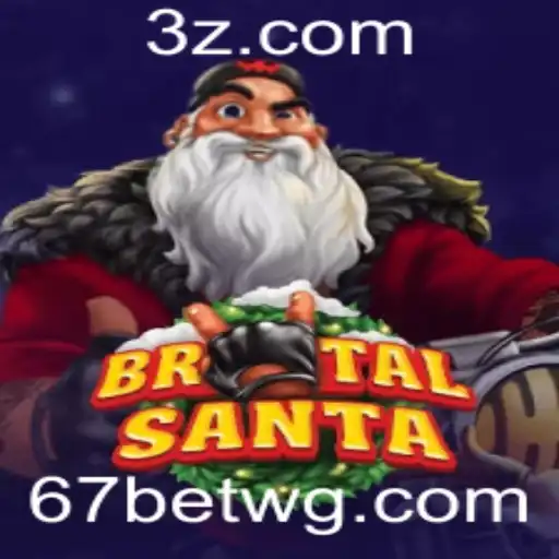 Explorando BrutalSanta: Uma Nova Experiência de Jogo com 67bet App