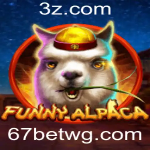 FunnyAlpaca: Descubra a Alegria do Jogo com o 67bet App