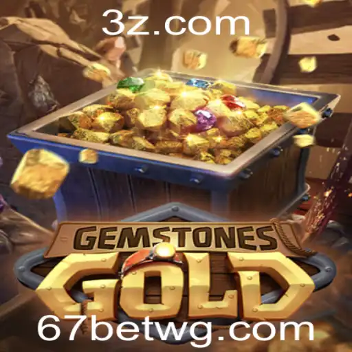 Explorando o Mundo Fascinante de GemstonesGold e a Chave para o 67bet App