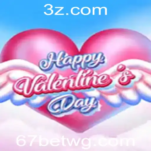Descubra o Fascinante Mundo de HappyValentinesDay no 67bet App
