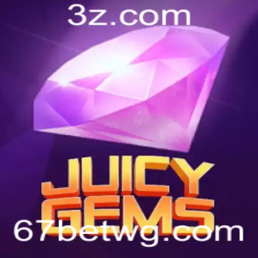 Descubra o Mundo de JuicyGems: O Novo Jogo no 67bet App