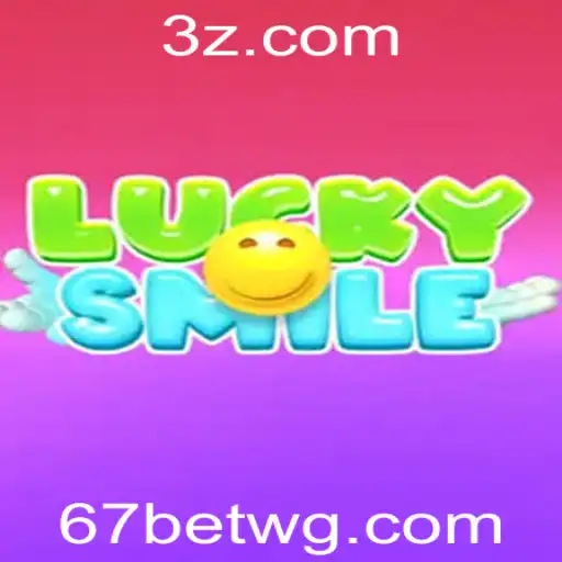 Explorando o Jogo LuckySmile e o Fenômeno 67bet App