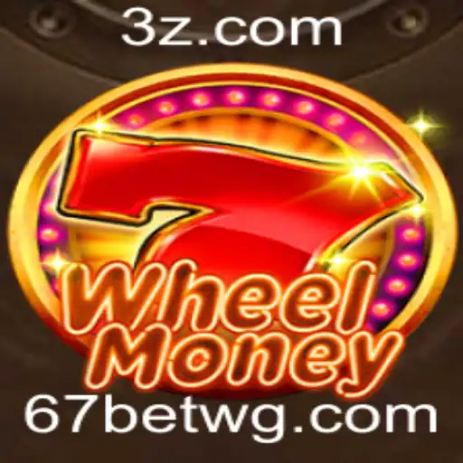 Descubra o Fascinante Mundo do Jogo WheelMoney no 67bet App