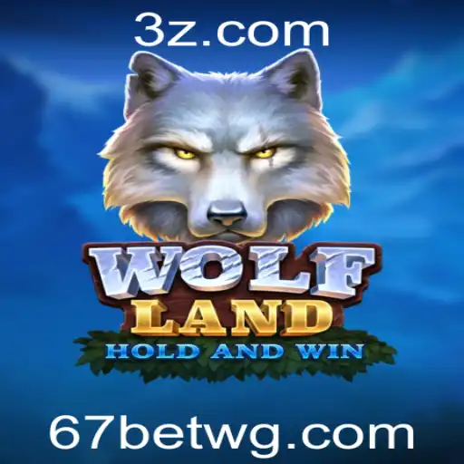 Explorando o Mundo de Aventuras em WolfLand com o 67bet App