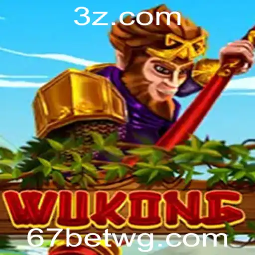 Desvendando o Mundo de Wukong: Uma Jornada Épica no 67bet App