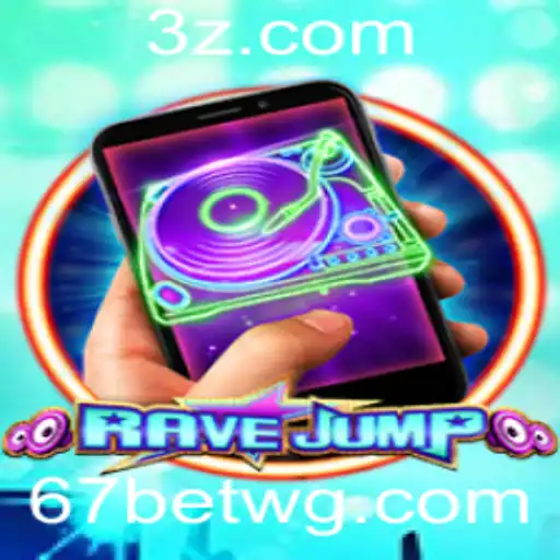 Descubra o Universo de RaveJumpmobile: Um Novo Jogo Revolucionário