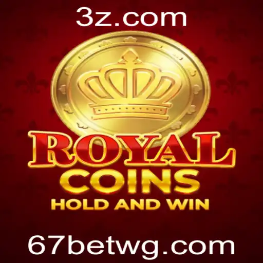 RoyalCoins e o 67bet App: Uma Imersão Completa no Universo dos Jogos de Azar