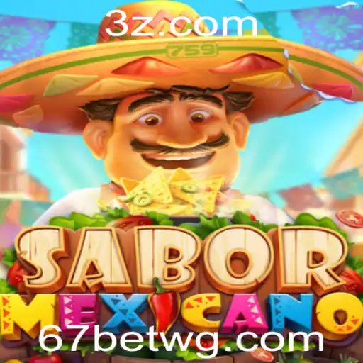 Descubra o SaborMexicano com o 67bet App