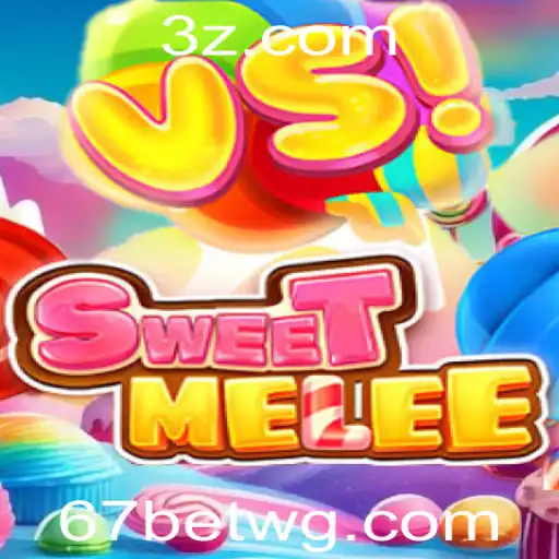 Explorando o Mundo de SweetMelee e o 67bet App