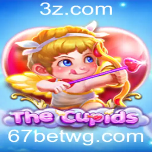 Descubra o Fascinante Mundo de TheCupids e o 67bet app